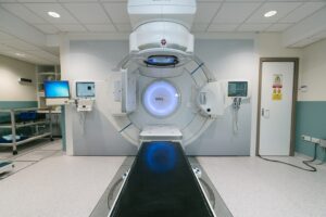 5 Best Radiotherapy Training Schools