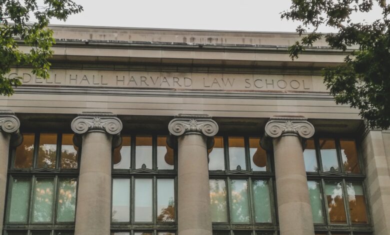 best business schools for International students