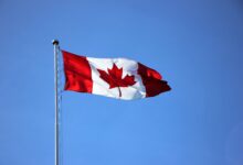 business schools in canada