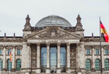 cheapest universities in berlin