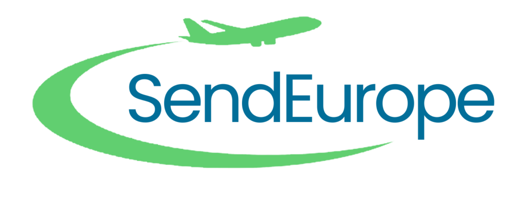 SendEurope