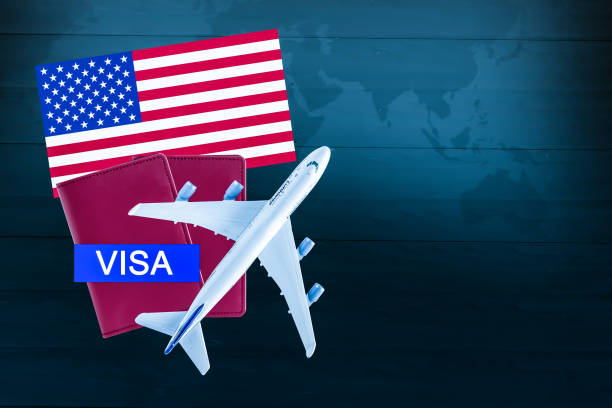 Moving to the united states with student visa
